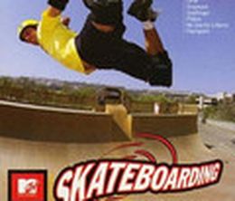 image-https://media.senscritique.com/media/000000139465/0/mtv_sports_skateboarding.jpg