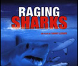 image-https://media.senscritique.com/media/000000139586/0/raging_sharks.jpg