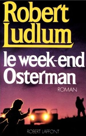 Le Week-End Ostermann