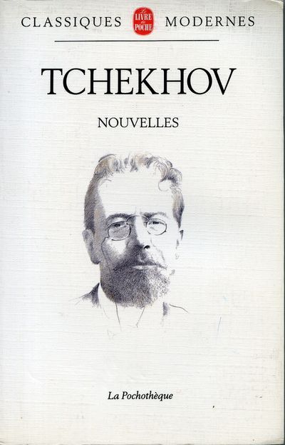 Nouvelles Anton Tch khov SensCritique nouvelles-anton-tch-khov-senscritique