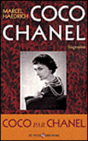 Coco Chanel