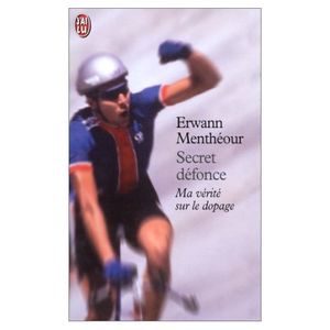 Secret defonce