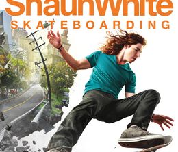 image-https://media.senscritique.com/media/000000139697/0/shaun_white_skateboarding.jpg