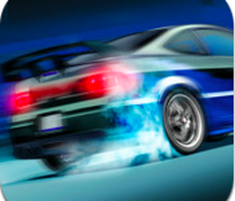 image-https://media.senscritique.com/media/000000139777/0/fast_and_furious_the_game.png