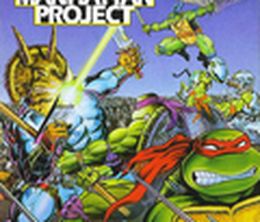 image-https://media.senscritique.com/media/000000139787/0/teenage_mutant_hero_turtles_iii_the_manhattan_project.jpg