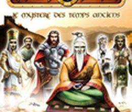 image-https://media.senscritique.com/media/000000139878/0/mahjong_le_mystere_des_temps_anciens.jpg