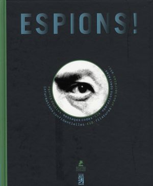 Espions