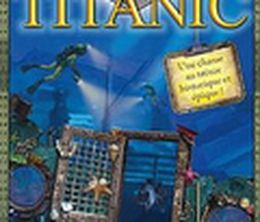 image-https://media.senscritique.com/media/000000139897/0/hidden_expedition_titanic.jpg