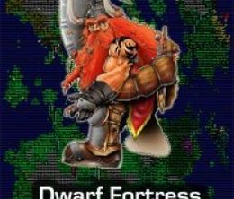 image-https://media.senscritique.com/media/000000139928/0/dwarf_fortress.jpg