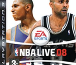 image-https://media.senscritique.com/media/000000140002/0/nba_live_08.jpg