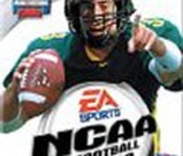 image-https://media.senscritique.com/media/000000140068/0/ncaa_football_2003.jpg