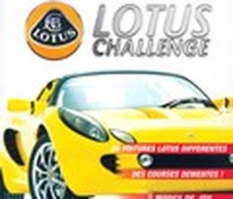 image-https://media.senscritique.com/media/000000140072/0/lotus_challenge.jpg