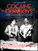 Affiche Cocaine Cowboys
