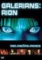 Galerians : Rion