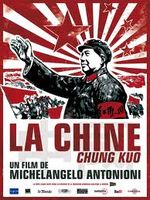 Affiche La Chine Affiche La Chine