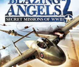 image-https://media.senscritique.com/media/000000140275/0/blazing_angels_2_secret_missions_of_wwii.jpg