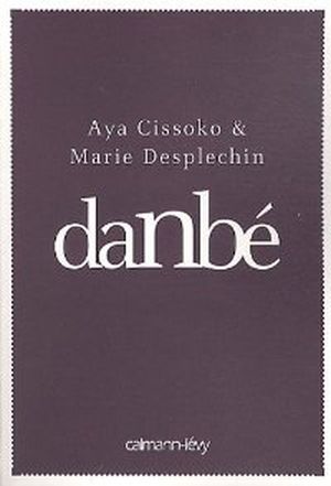 Danbé