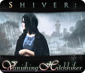 Shiver - Vanishing Hitchhiker