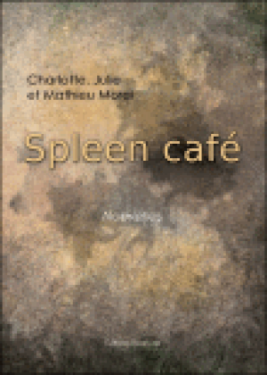 Spleen café