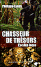 Chasseur de trésors : l'or des Incas