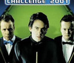 image-https://media.senscritique.com/media/000000140521/0/world_snooker_challenge_2007.jpg