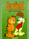 Moi, on m'aime - Garfield, tome 5