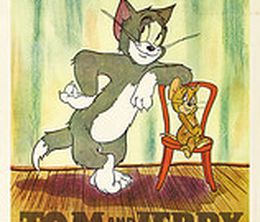 image-https://media.senscritique.com/media/000000140584/0/tom_and_jerry_framed_cat.jpg