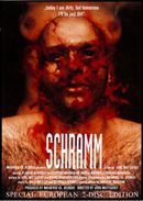 Affiche Schramm