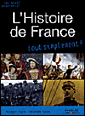 Histoire de France