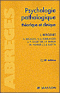 Psychologie, pathologique