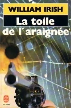 La Toile de l'araignée