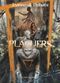 Plaguers