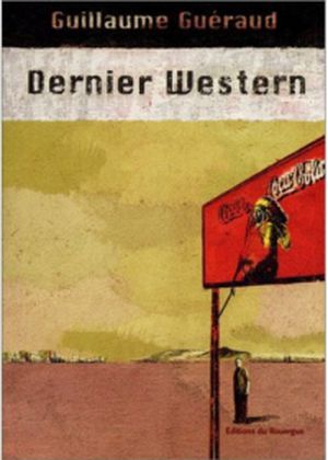 Dernier Western