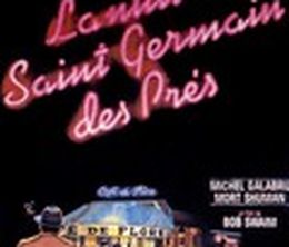 image-https://media.senscritique.com/media/000000140906/0/la_nuit_de_saint_germain_des_pres.jpg