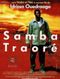 Samba Traoré