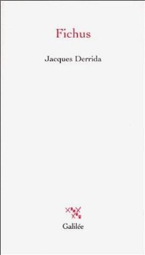 Fichus