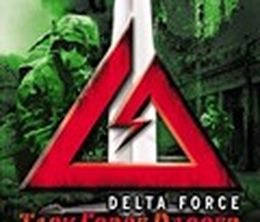 image-https://media.senscritique.com/media/000000141048/0/delta_force_task_force_dagger.jpg