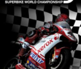 image-https://media.senscritique.com/media/000000141071/0/sbk_09_superbike_world_championship.jpg