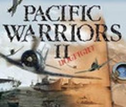 image-https://media.senscritique.com/media/000000141084/0/pacific_warriors_2.jpg
