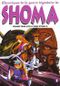 Shoma