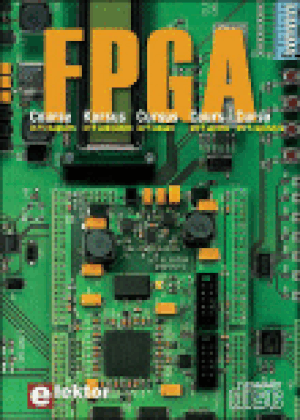 FPGA cours en 9 leçons, tout savoir sur les field programmable gate arrays