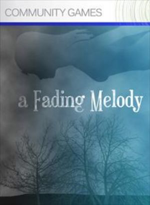 A Fading Melody