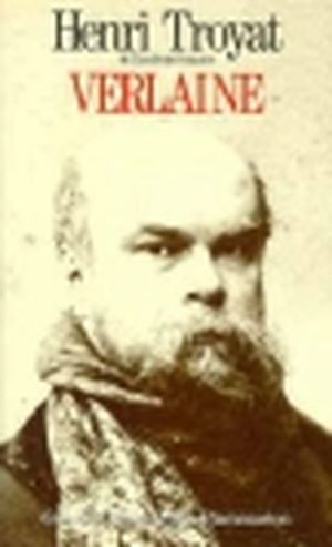 Verlaine