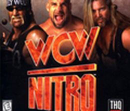 image-https://media.senscritique.com/media/000000141362/0/wcw_nitro.jpg