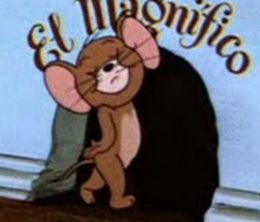 image-https://media.senscritique.com/media/000000141401/0/tom_and_jerry_mucho_mouse.jpg