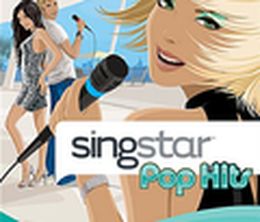 image-https://media.senscritique.com/media/000000141473/0/singstar_pop_hits.jpg
