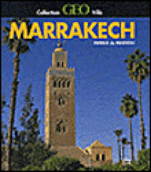 Marrakech