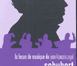 image-https://media.senscritique.com/media/000000141603/0/la_lecon_de_musique_de_jean_francois_zygel_schubert.gif