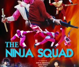 image-https://media.senscritique.com/media/000000141706/0/the_ninja_squad.jpg