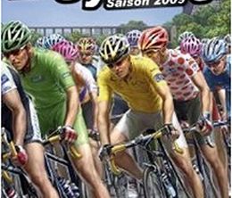 image-https://media.senscritique.com/media/000000141729/0/pro_cycling_saison_2009.jpg